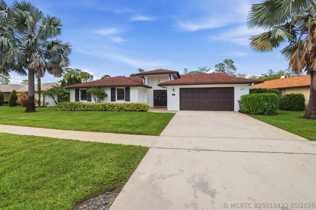 Photo - 13684 Exotica Ln