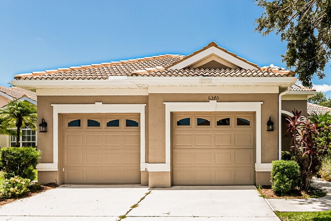 Building Photo - 6340 Rookery Cir Rental