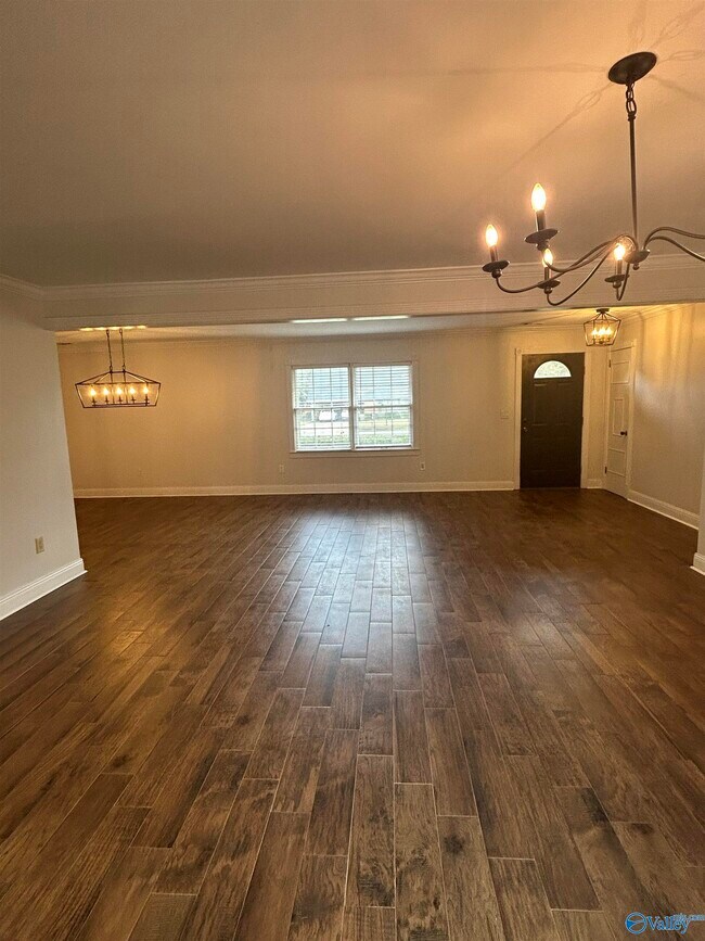 Photo - 2327 Quince Dr SE