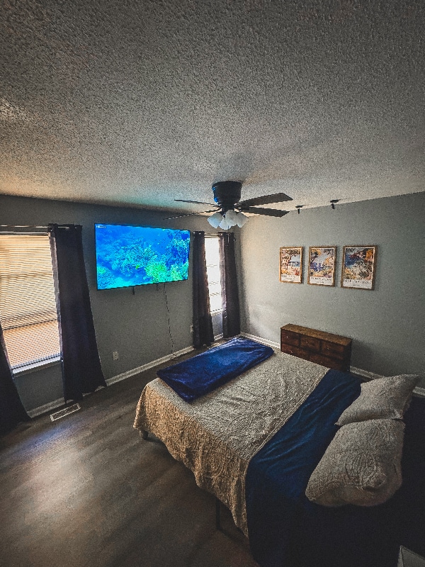 Photo - 8576 Chesapeake Blvd Unidad Apt 107