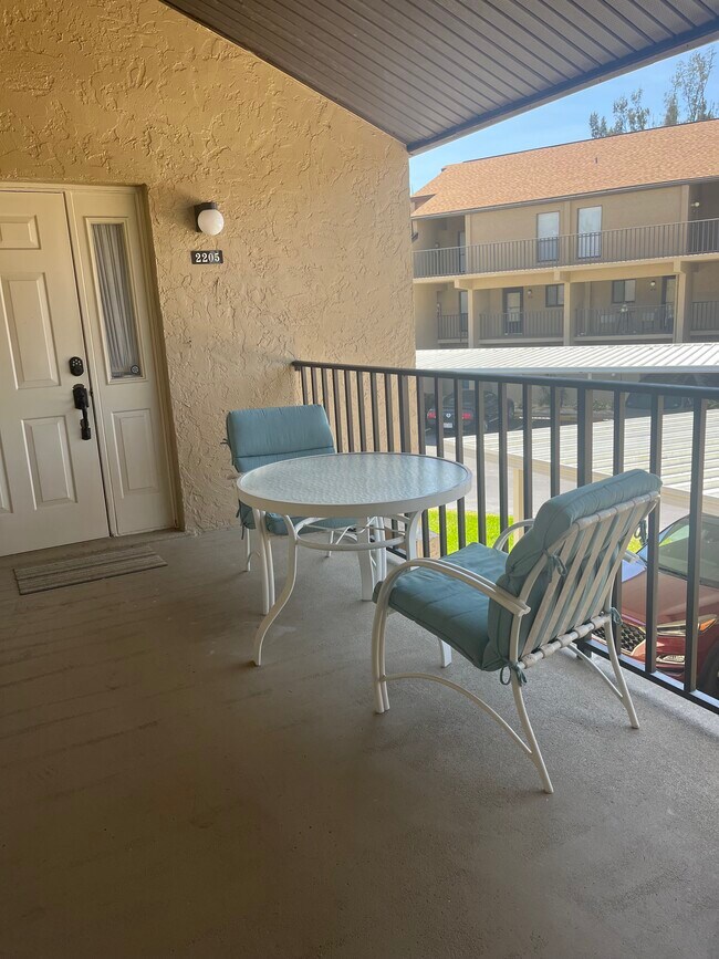 Photo - 15770 Windward Way Cir Unit 2205