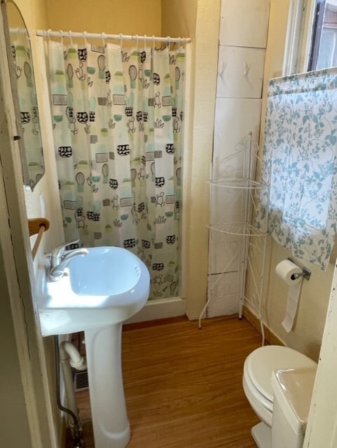 Photo - 523 E 3rd St Unit 523 E 3rd Street