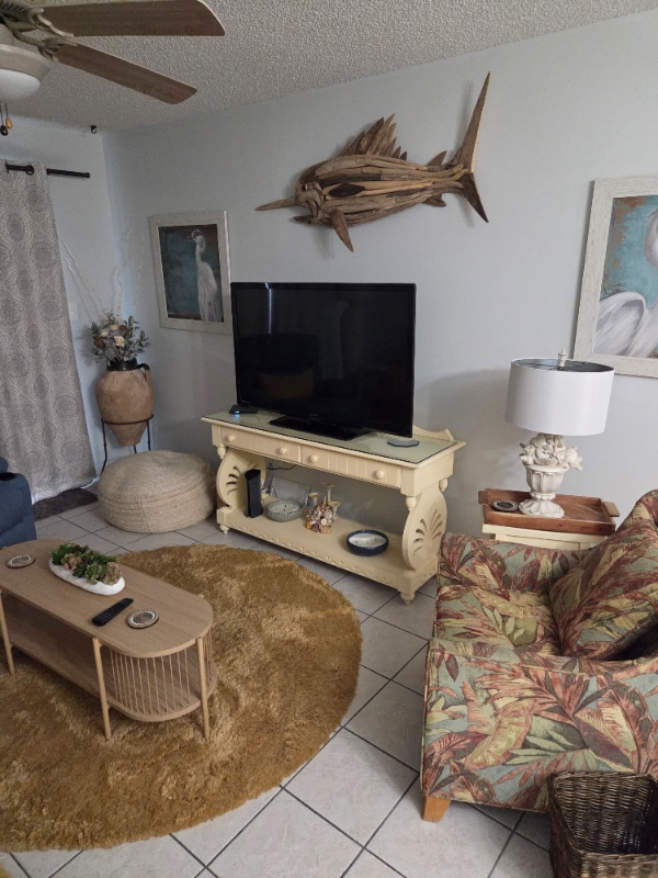 Photo - 27070 Perdido Beach Blvd