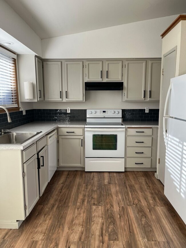 Photo - Now renting 2 bedroom Duplex