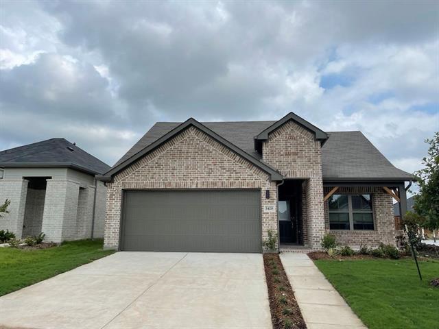 Photo - 3428 Flatiron Dr