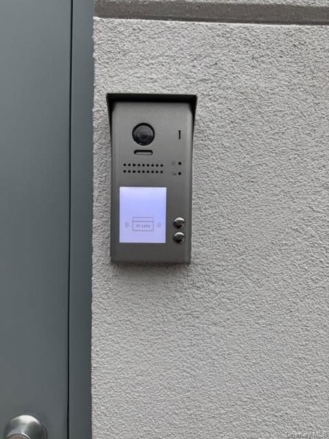 Photo - 110-42-110-15 15th Ave Unit 2