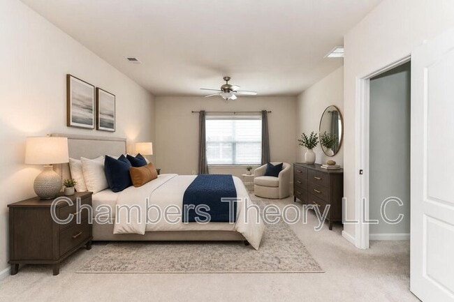 21026 Potomac Trail Cir