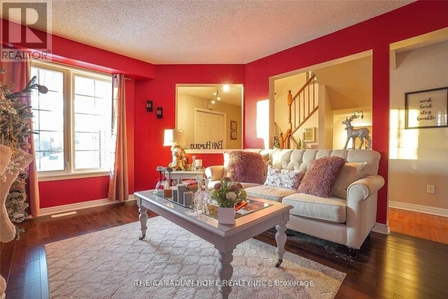 Photo - 2089 Meadowgate Blvd