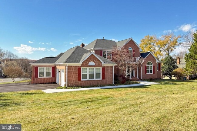 Photo - 1300 Pinstripe Ct