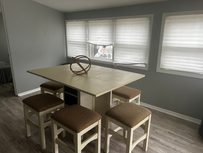 Photo - 1378 Mill Creek Rd