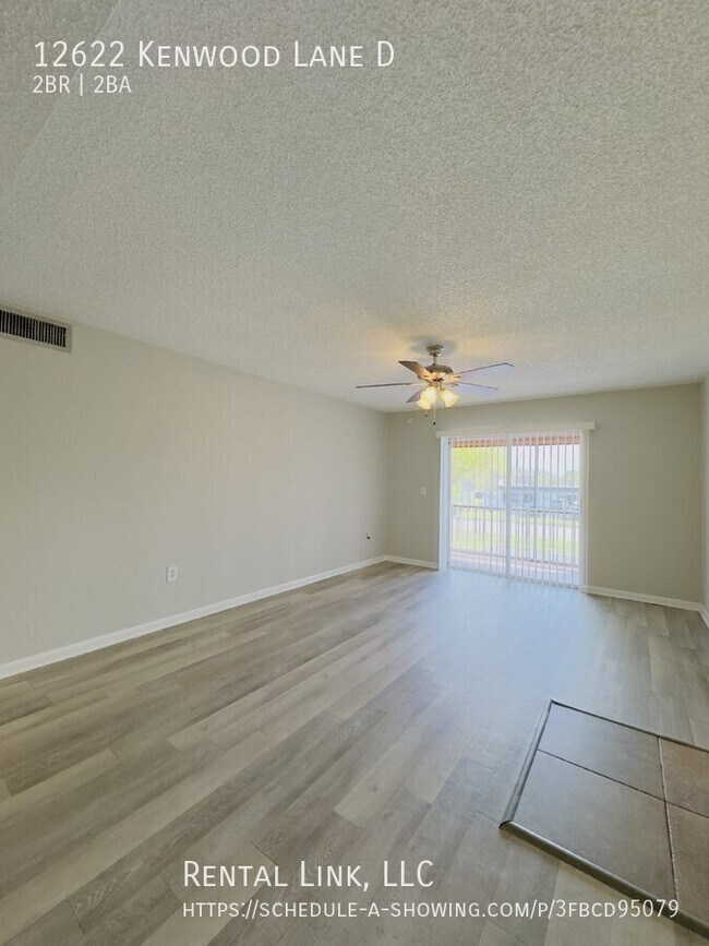 Photo - 12622 Kenwood Ln