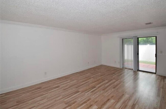 Photo - 7298 Ulmerton Rd Unit Brittney's Place Condo's