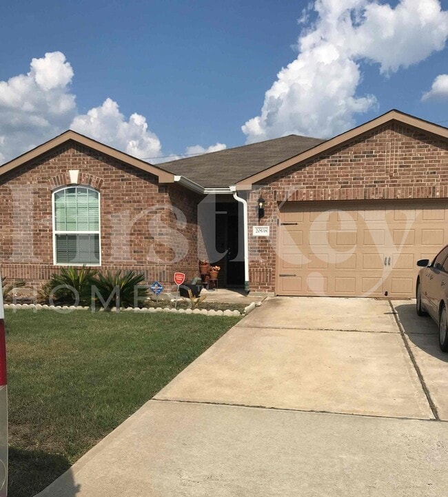 Building Photo - 20538 Faith Millstream Dr