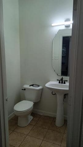 Photo - 6405 Sapphire Dr