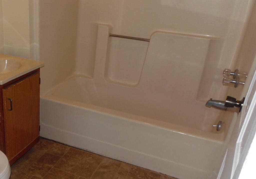 Photo - 2378 Beech Ave