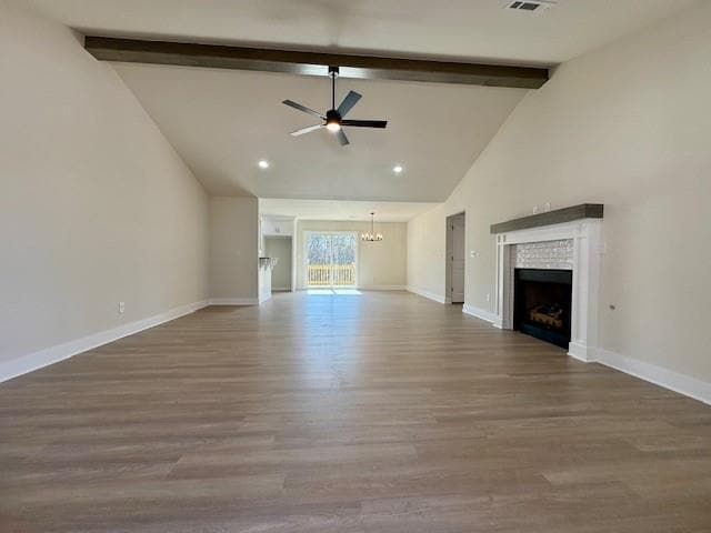 Photo - 69 Stoneykirk Dr