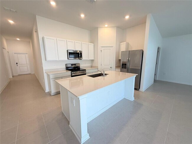 Photo - 1432 Loxley Trl