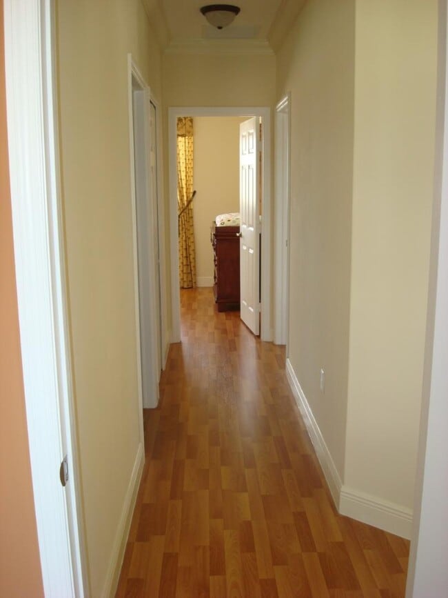 18032 NW 59th Ave