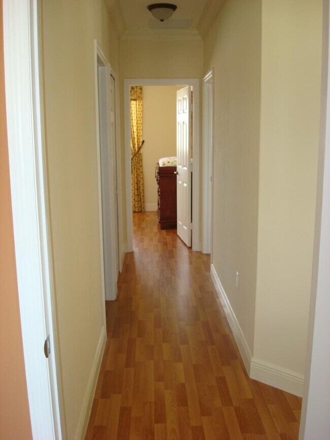 Photo - 18032 NW 59th Ave