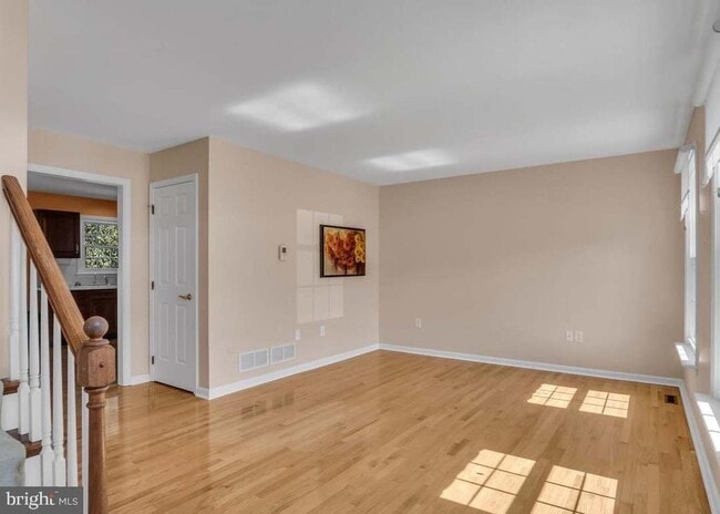 Photo - 4178 Kittatinny Dr