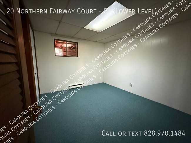 Photo - 20 Northern Fairway Ct