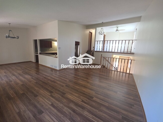 Photo - 15536 Garfield Cir