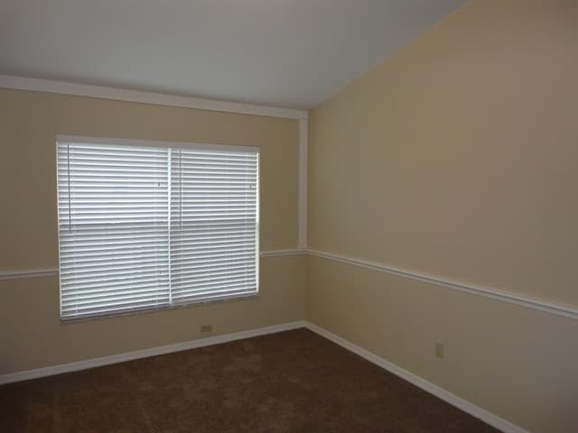 Photo - 1722 Wakefield Dr