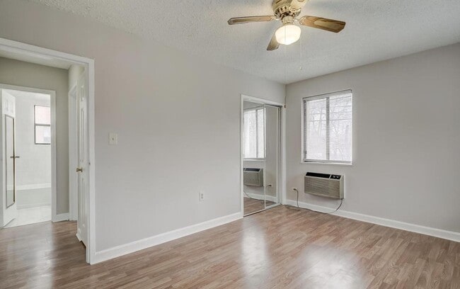 Photo - Affordable 2-Bedroom Apartment in Southwes... Unit 302
