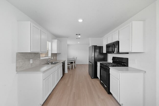 Photo - 32506 Orchard Haze Dr