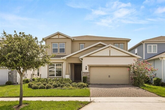Photo - 13865 Destin Bch Ln