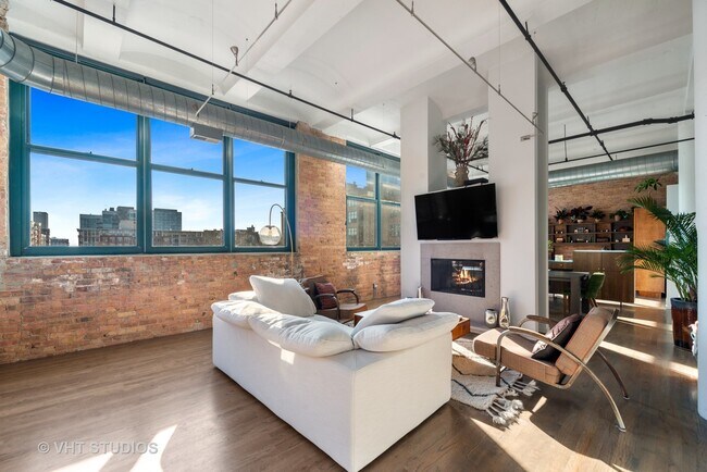 Photo - 1000 W Washington Blvd Unit 410