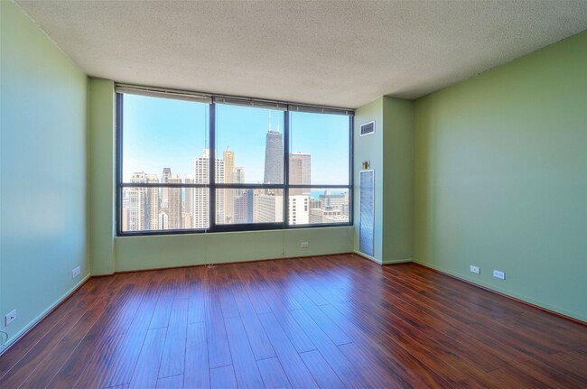 Photo - 405 N Wabash Ave Condo Unit 4601