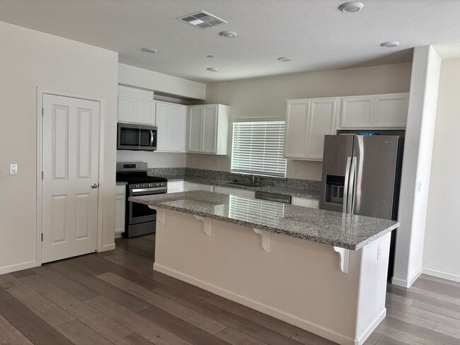 Photo - Stunning Natomas 4/2.5.  Backyard is AMAZING!  Please read ad for viewings!