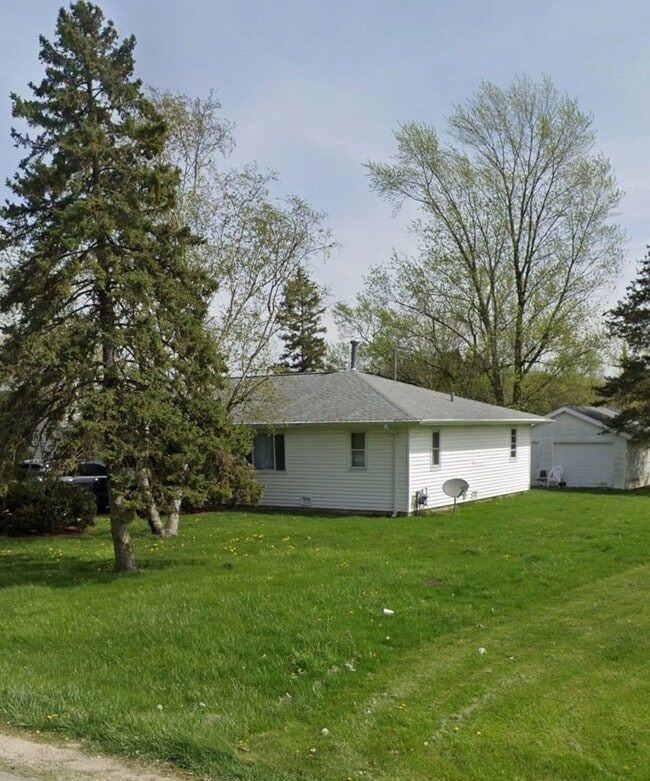 Building Photo - Creek Unit 1441