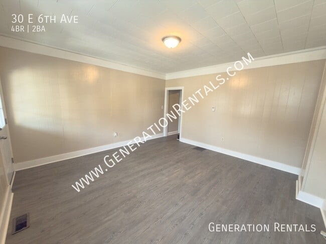 Photo - 30 E 6th Ave