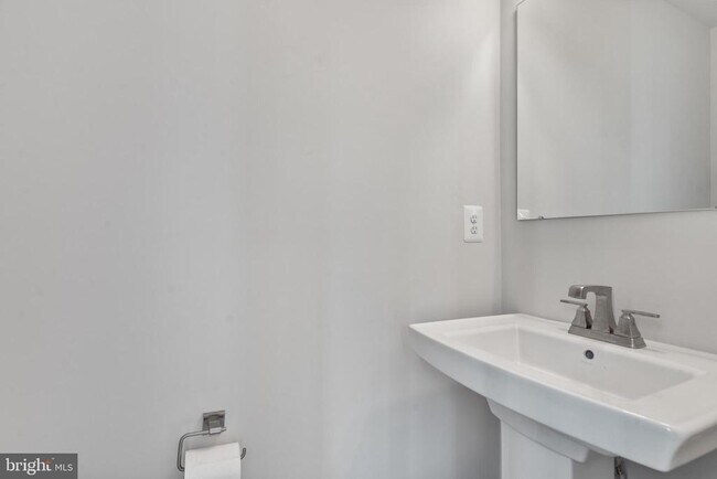 Photo - 1505 Wilmer Park Ln