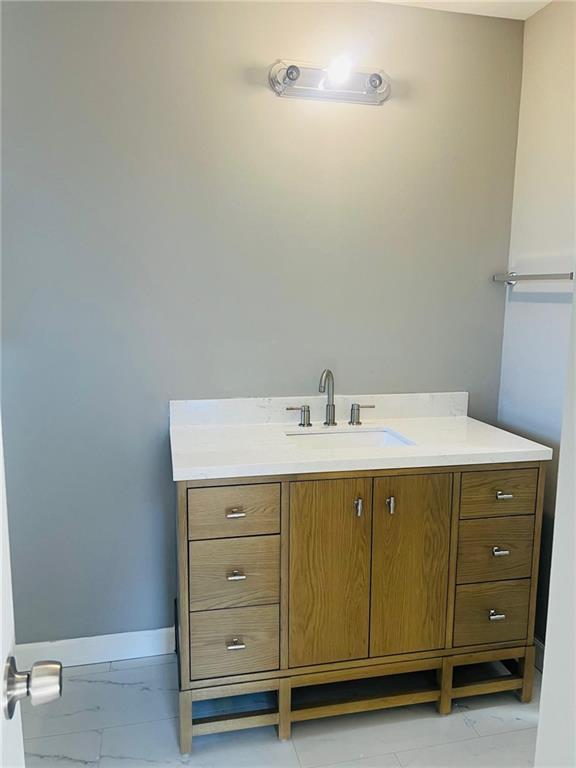 Photo - 4388 Redwood St