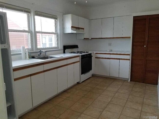 Photo - 36 Barnes St Apartamento Unidad Upper