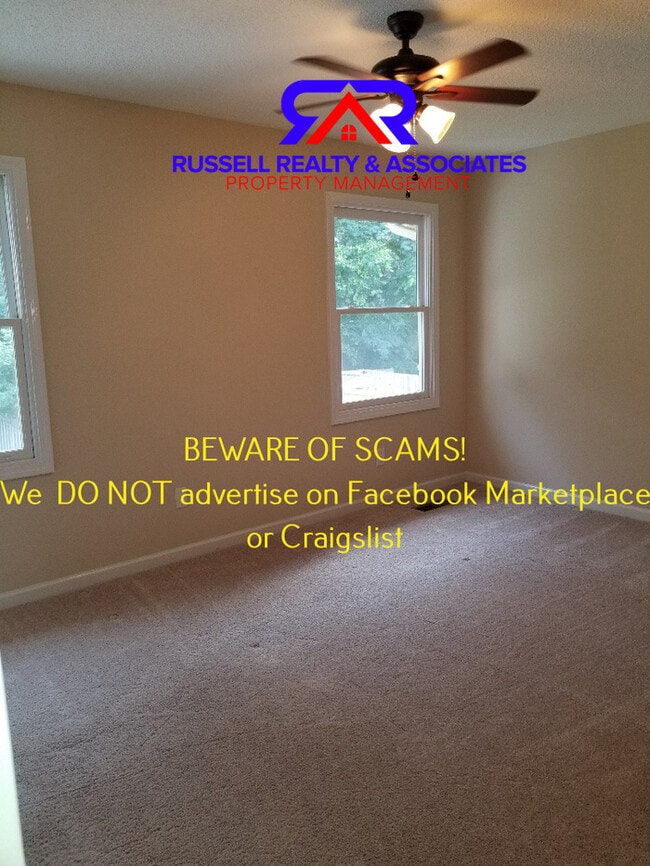 Photo - Townhome in Grayson!