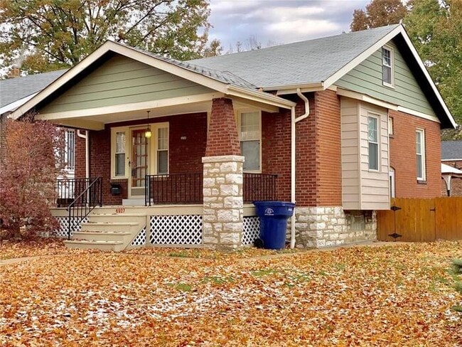 Photo - Fantastic 2bd/1ba home! Coming soon!