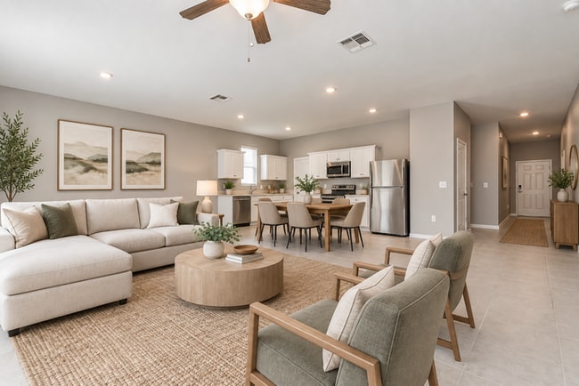305 Cartee Ln