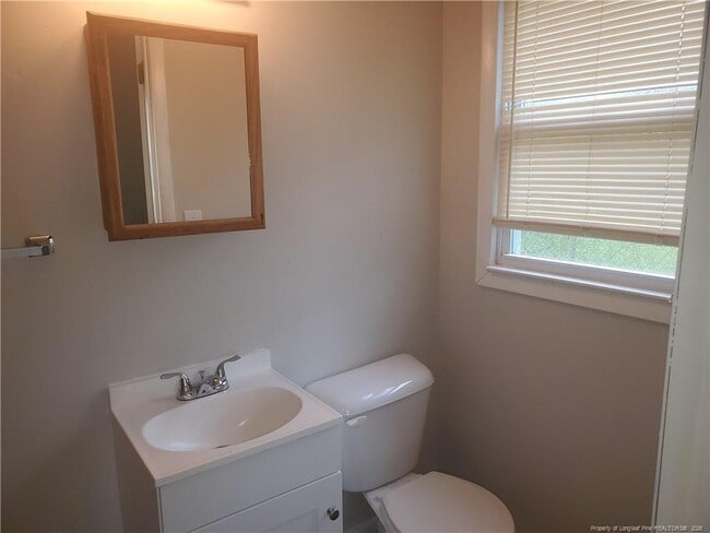 105 Bogard Cir