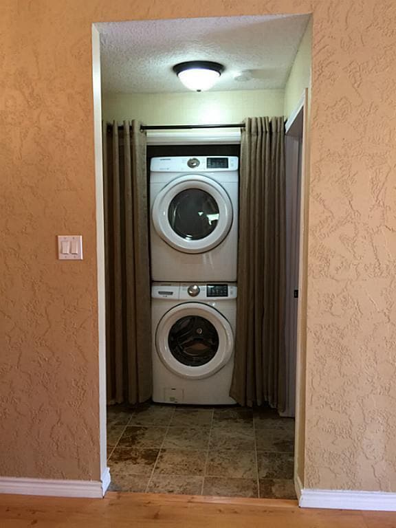 Photo - 12755 Mill Ridge Dr Unit 501