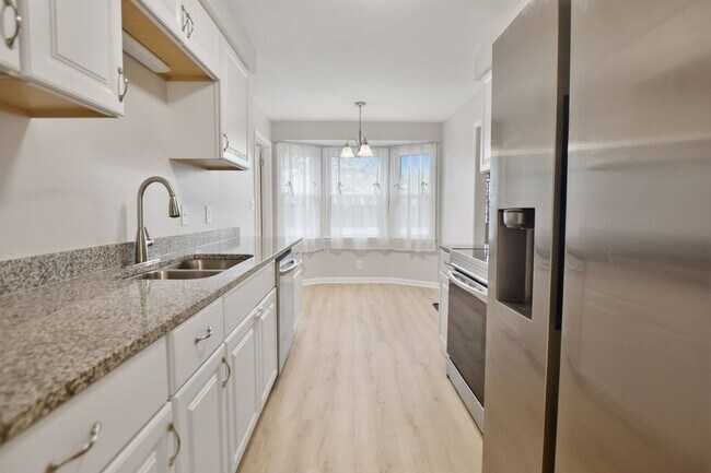 Photo - Pet Friendly Ranch!