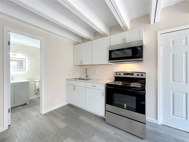 Photo - 5920 Lago Vista Way Unit C-23