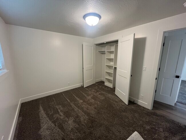 Photo - 193 N 130 E Unit 193