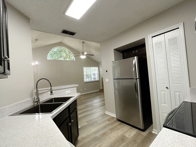 Photo - Hidden Village - 963 HC 203 Unit 963 HC 203