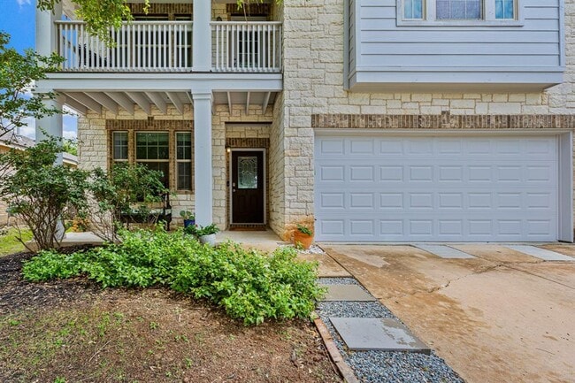 Photo - 4516 Tiddle Ln