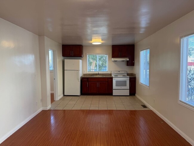 Photo - 12448 San Pablo Ave Unit 12448-A