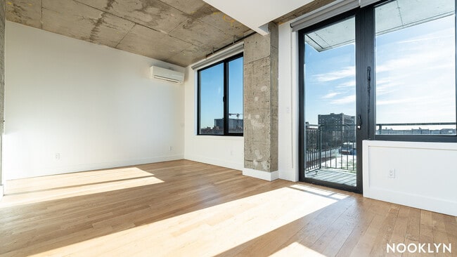 Photo - 824 E New York Ave Unidad 7d